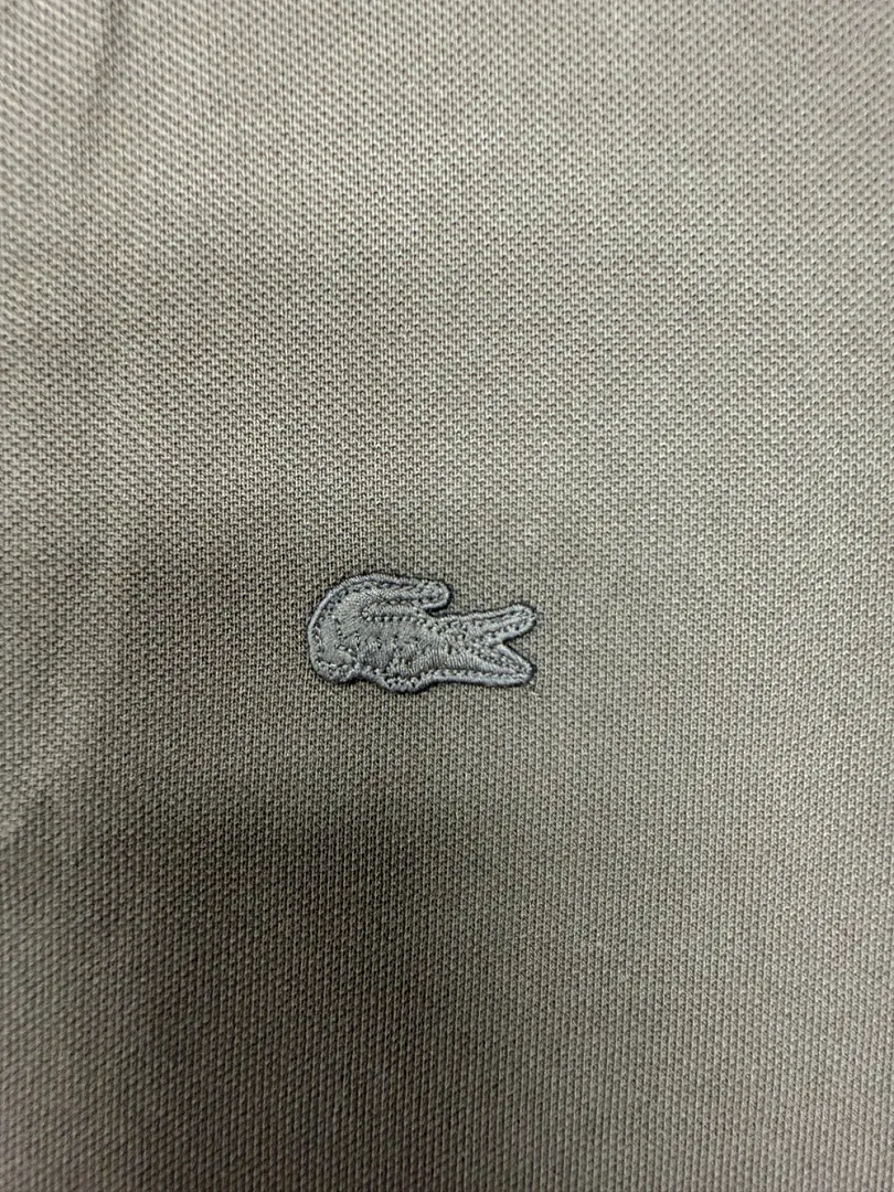 Lacoste 5346F תמונה 16