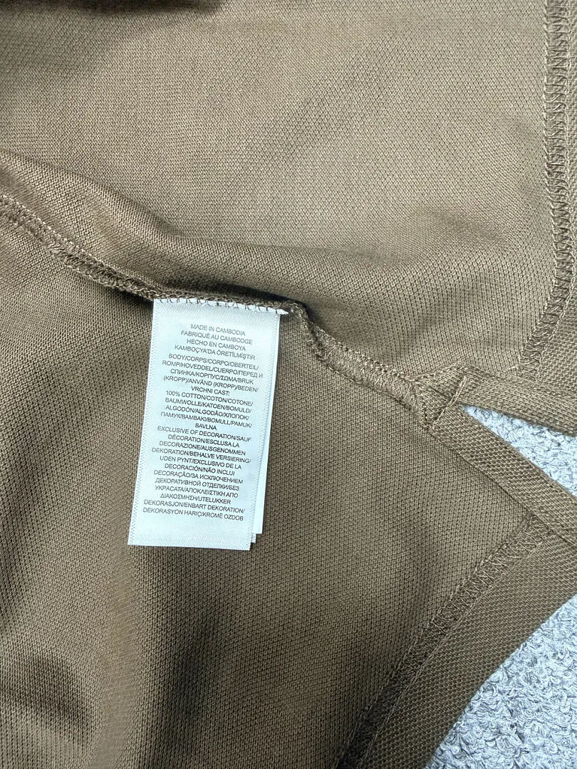 Lacoste 5346F תמונה 18