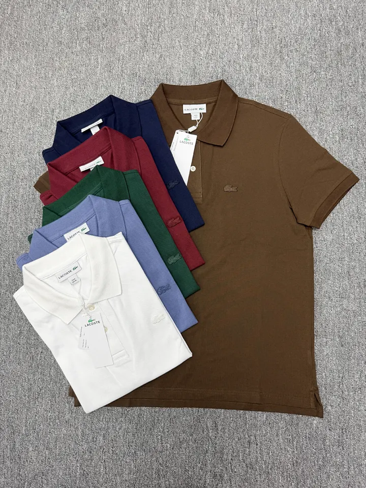 Lacoste 5346F