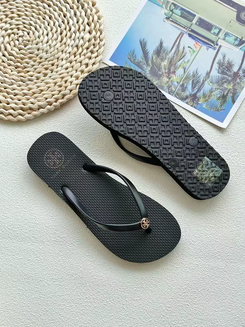 Tory Burch 5347F תמונה 4