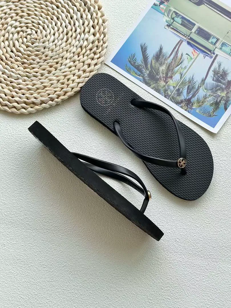 Tory Burch 5347F תמונה 5