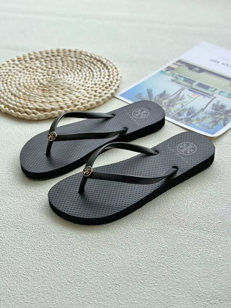 Tory Burch 5347F תמונה 6