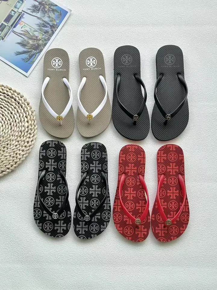 Tory Burch 5347F