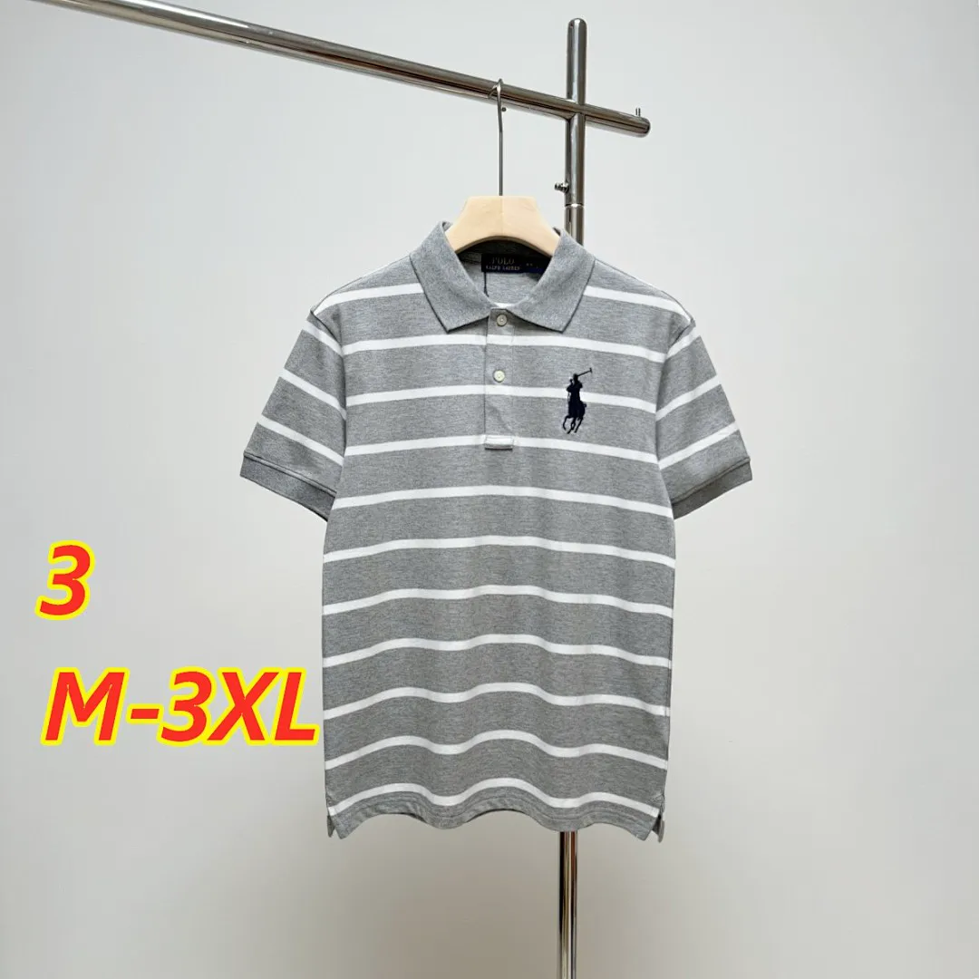 Ralph Lauren 5348 תמונה 10