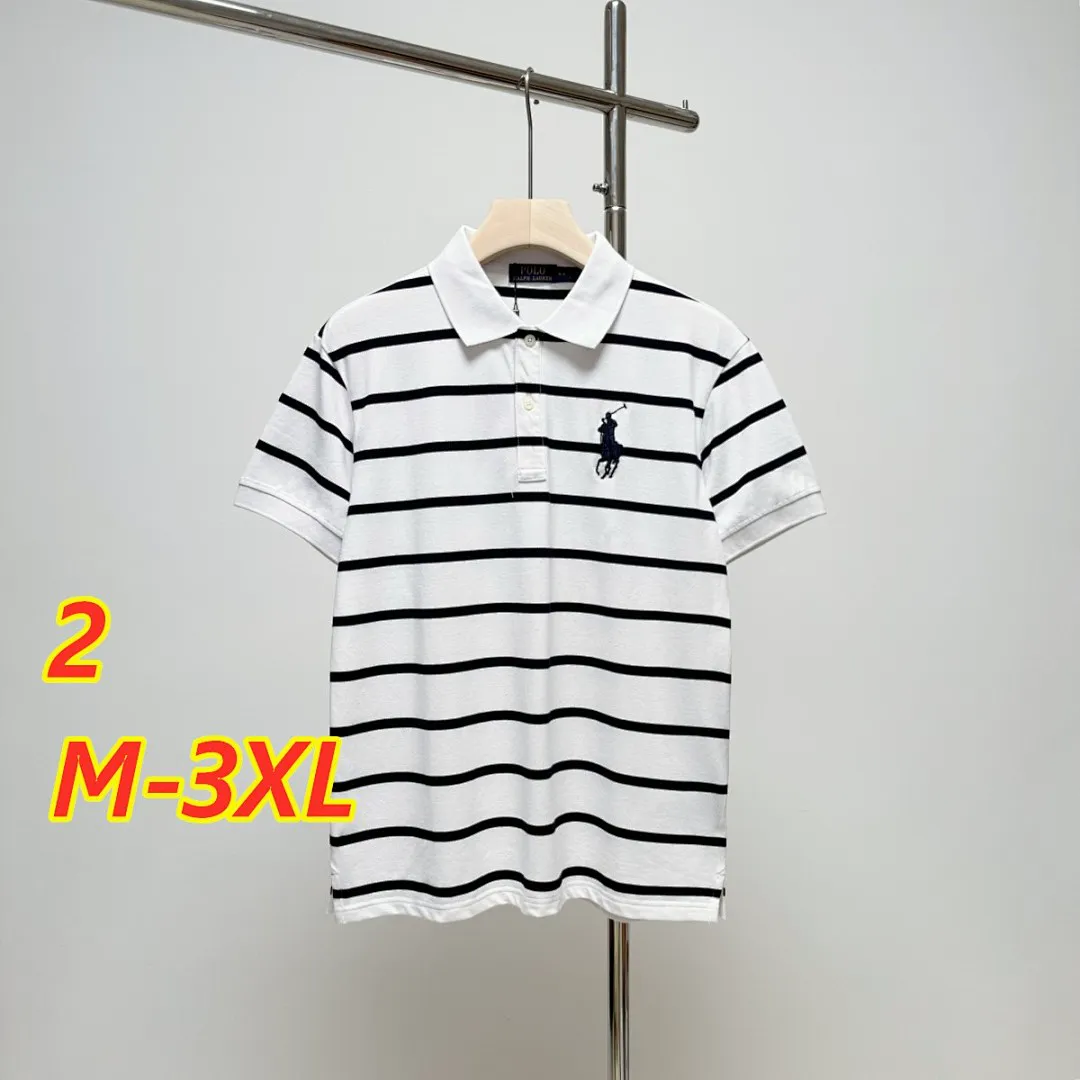 Ralph Lauren 5348 תמונה 11