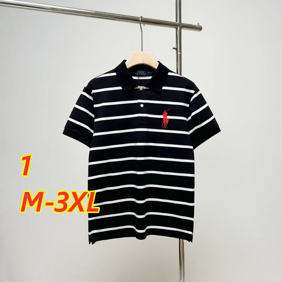Ralph Lauren 5348 תמונה 12