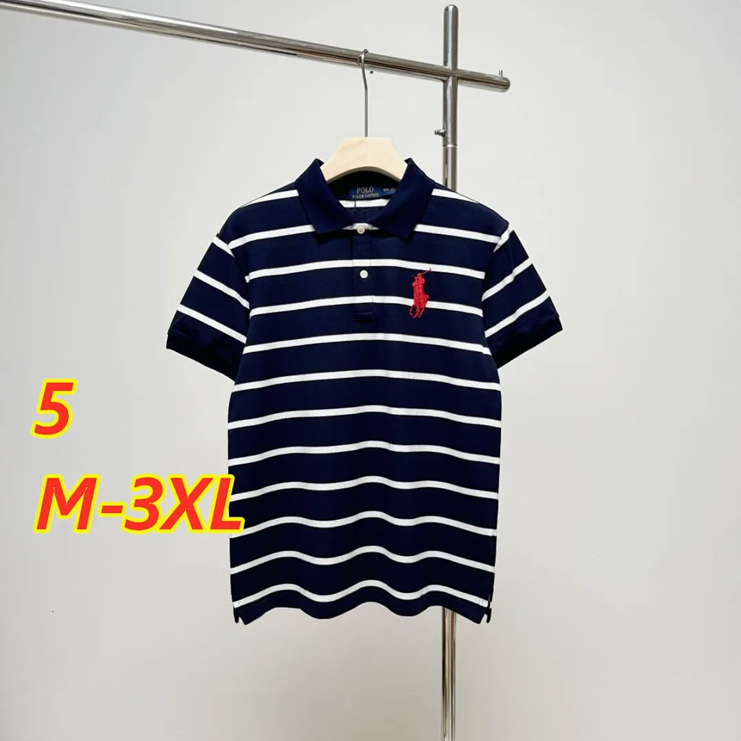 Ralph Lauren 5348 תמונה 8