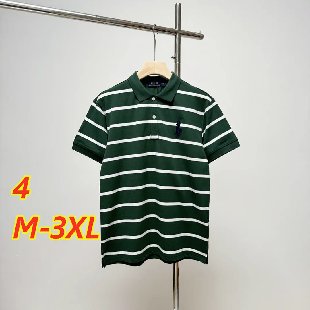 Ralph Lauren 5348 תמונה 9