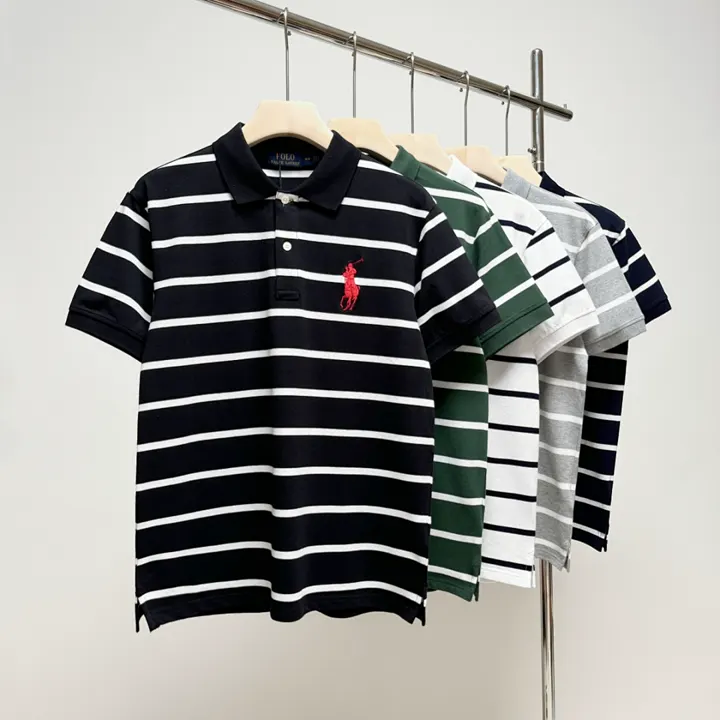 Ralph Lauren 5348