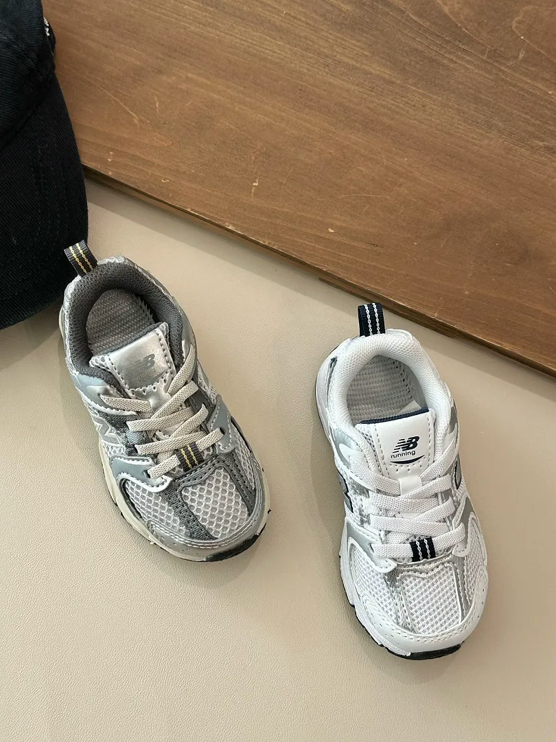 New Balance 5348F תמונה 34