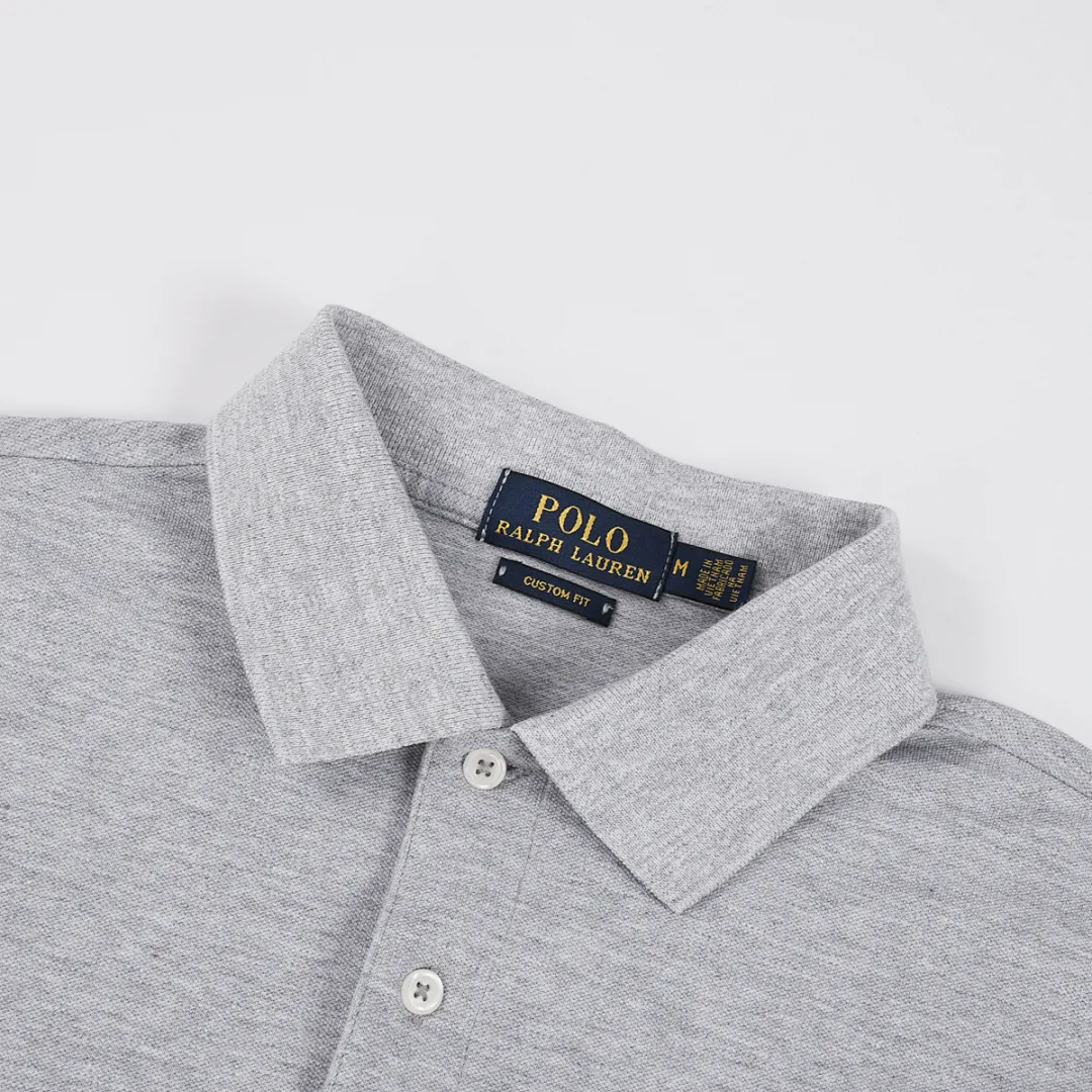 Ralph Lauren 5349 תמונה 10