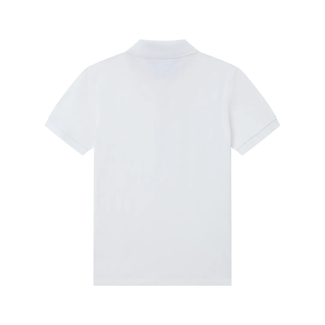 Ralph Lauren 5349 תמונה 11