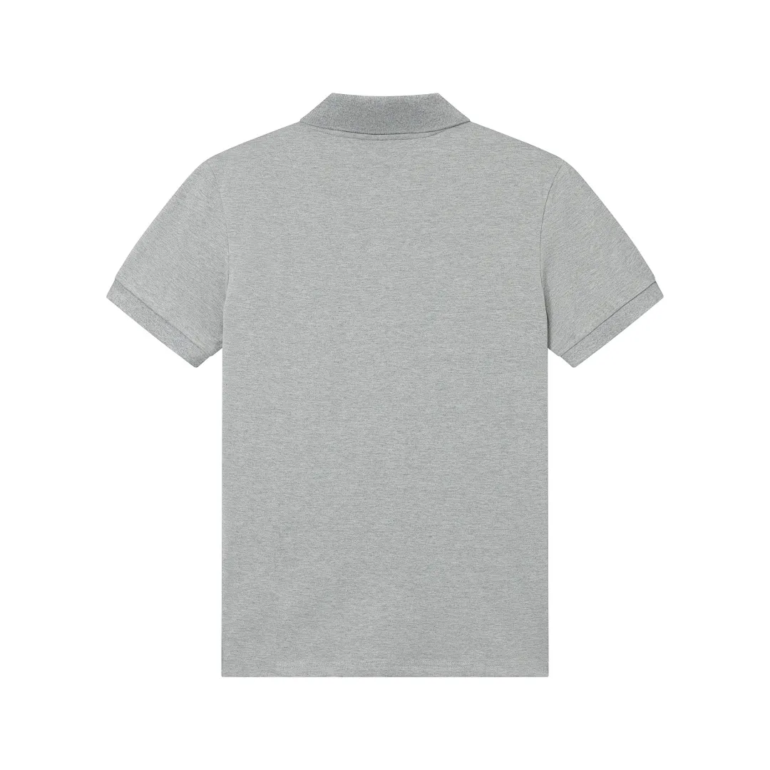 Ralph Lauren 5349 תמונה 12