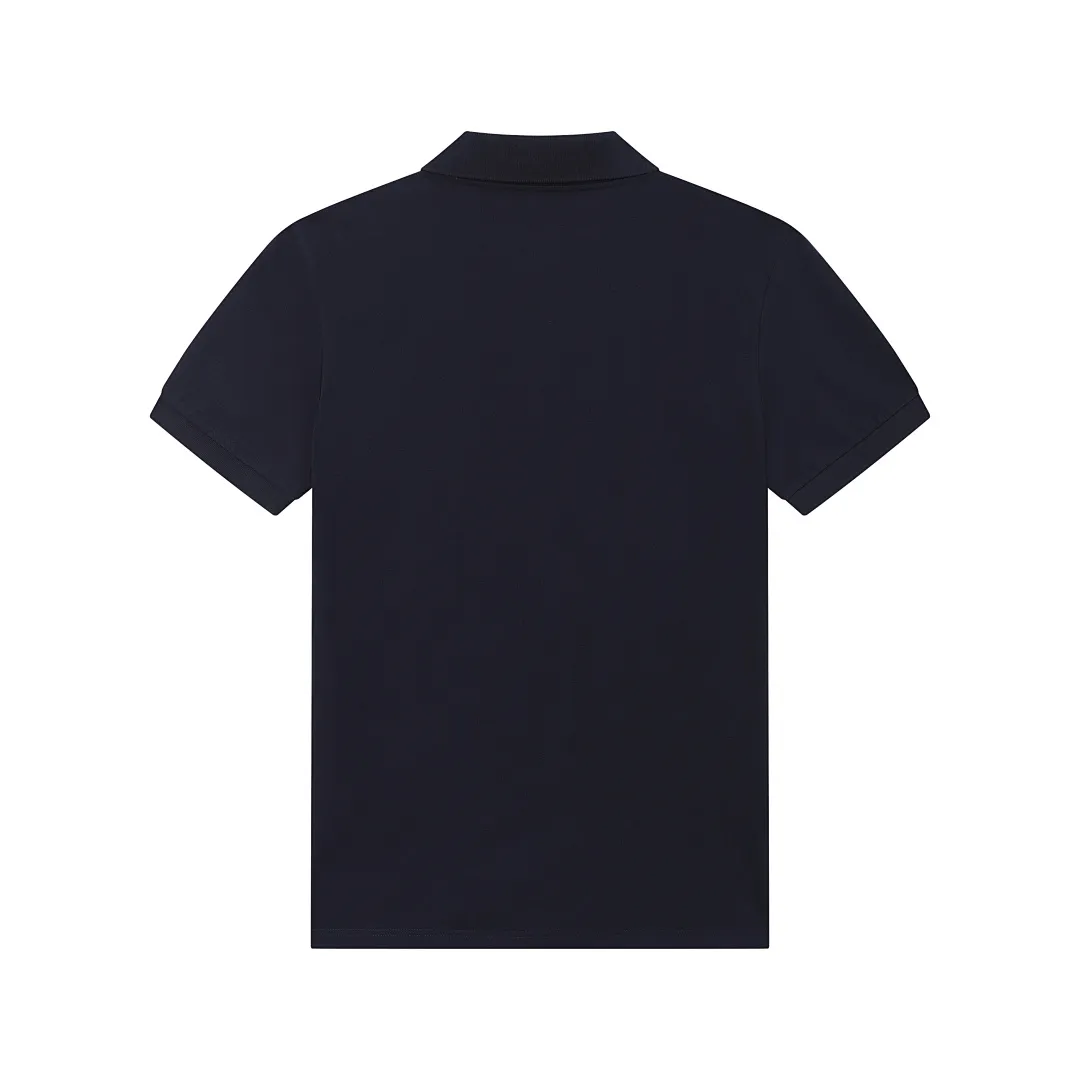 Ralph Lauren 5349 תמונה 13