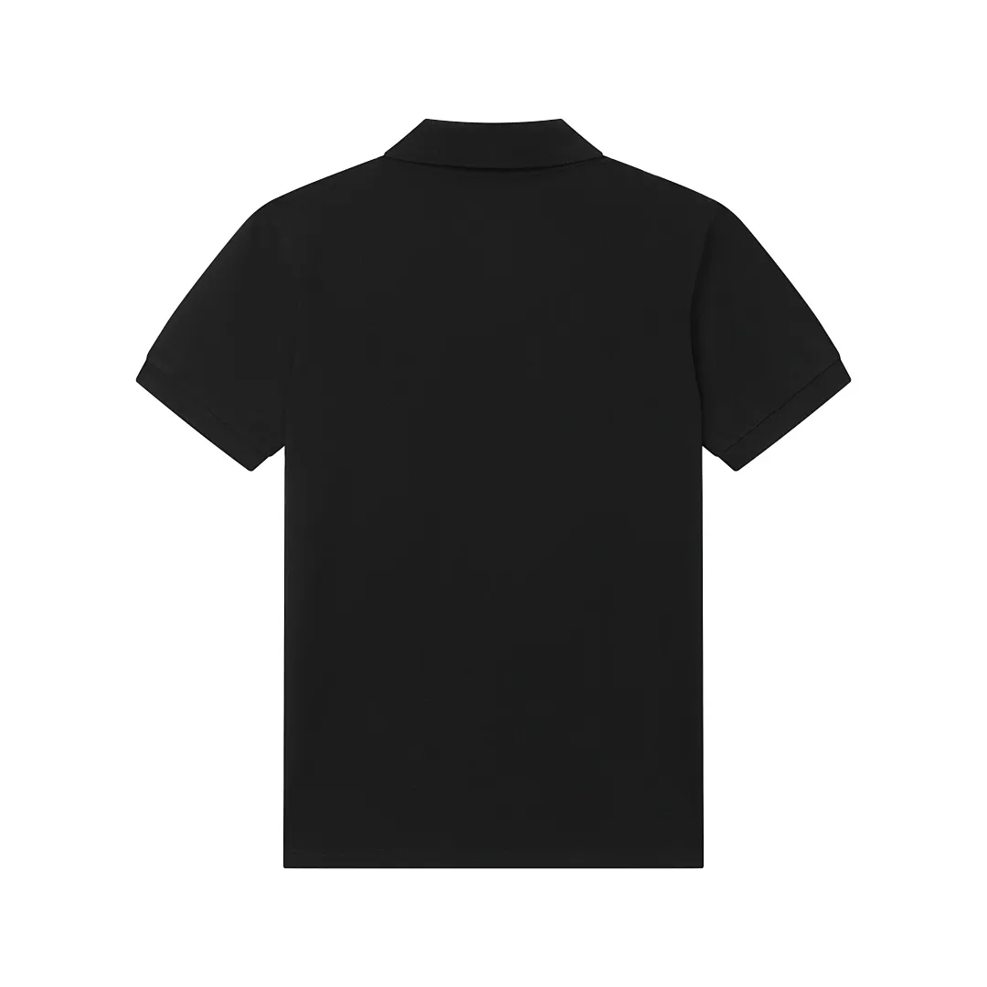 Ralph Lauren 5349 תמונה 14