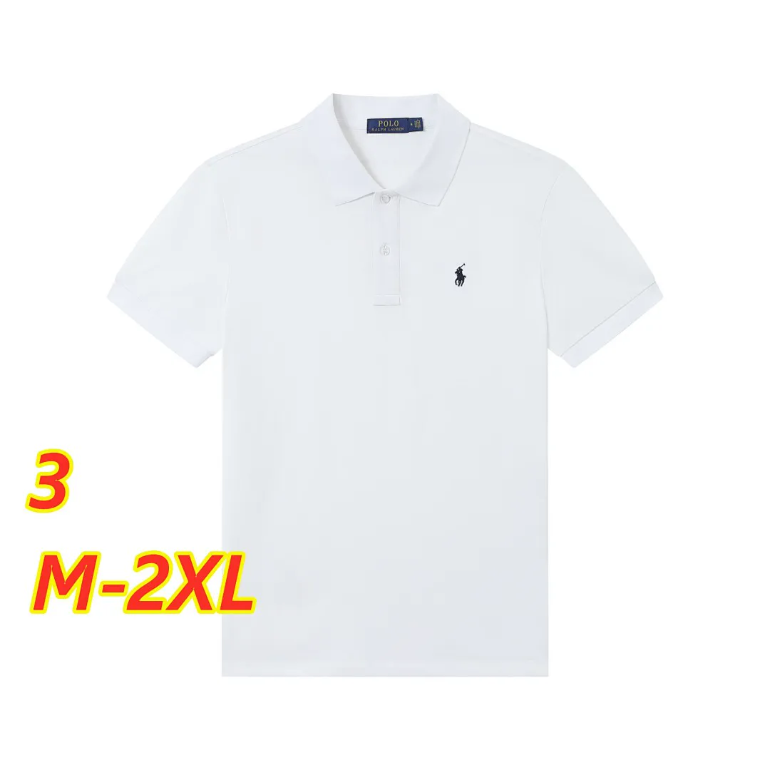 Ralph Lauren 5349 תמונה 3