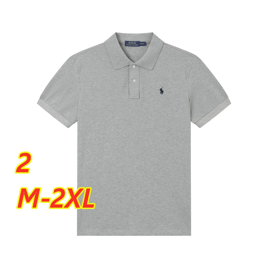 Ralph Lauren 5349 תמונה 4