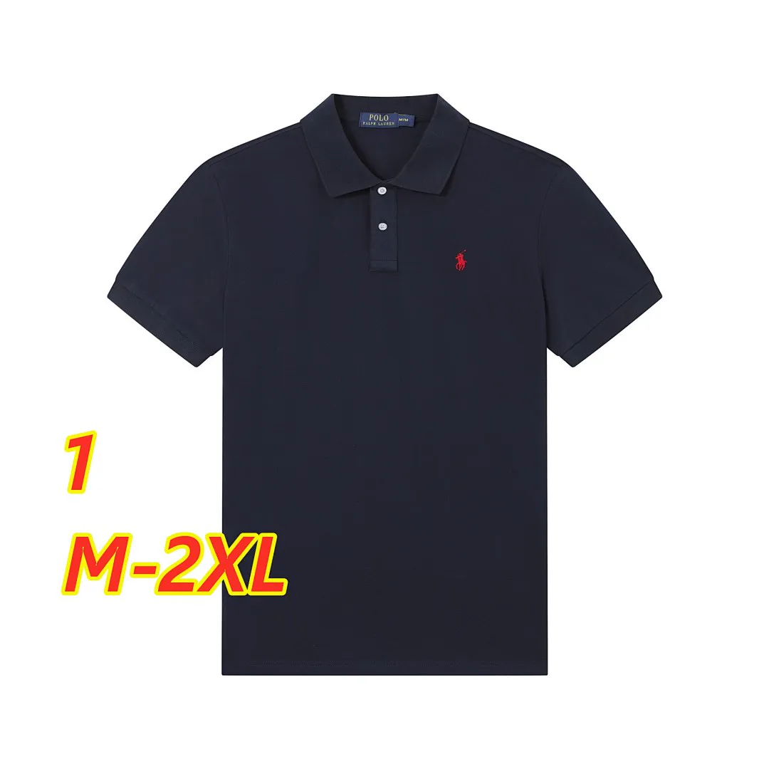 Ralph Lauren 5349 תמונה 5
