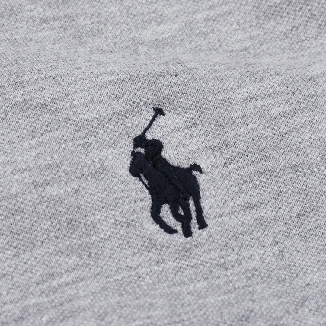 Ralph Lauren 5349 תמונה 6