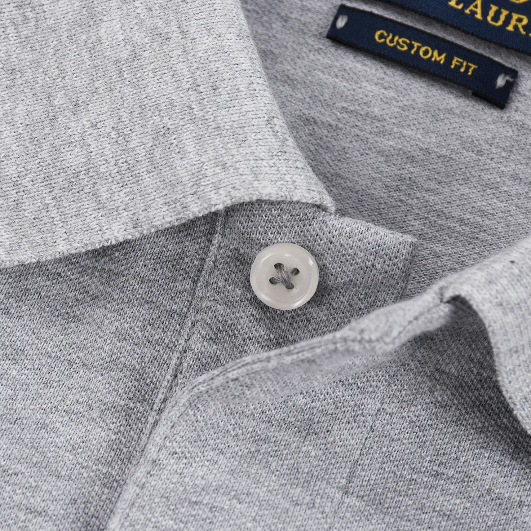 Ralph Lauren 5349 תמונה 7