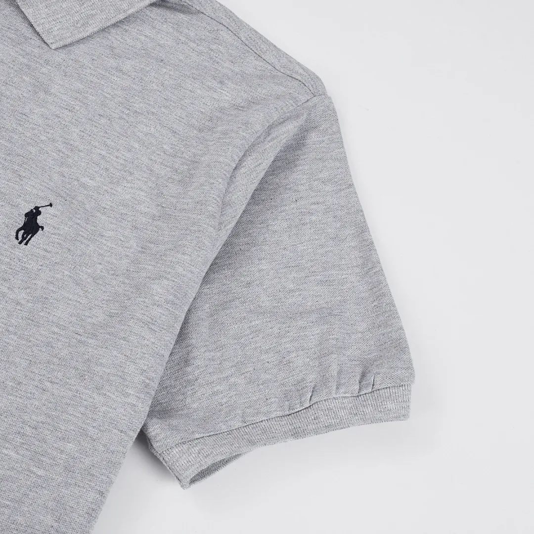 Ralph Lauren 5349 תמונה 8