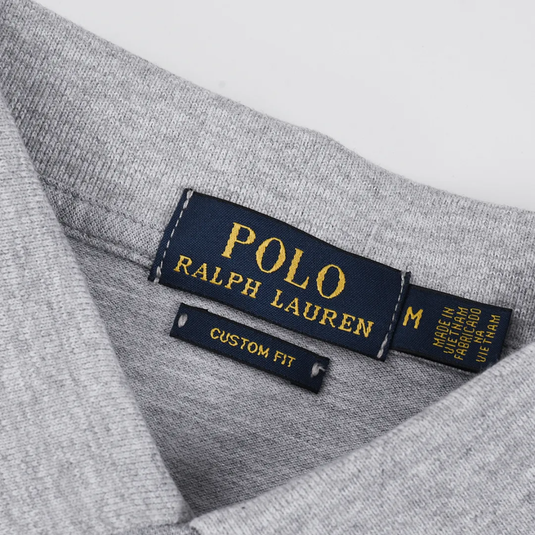 Ralph Lauren 5349 תמונה 9