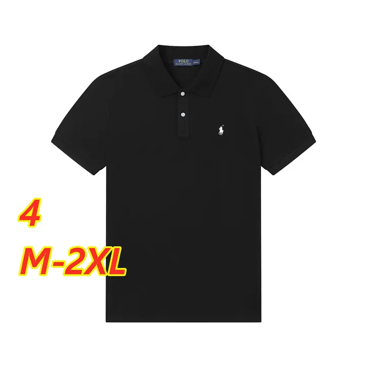 Ralph Lauren 5349