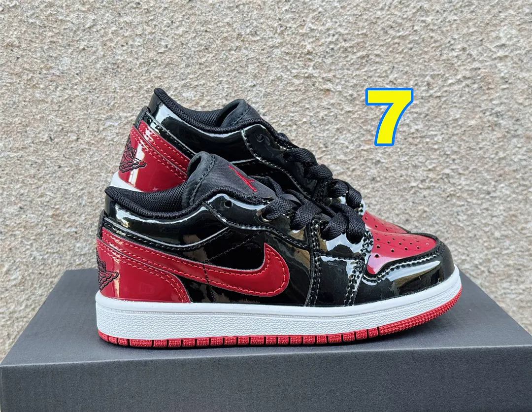 Nike 5349F תמונה 10
