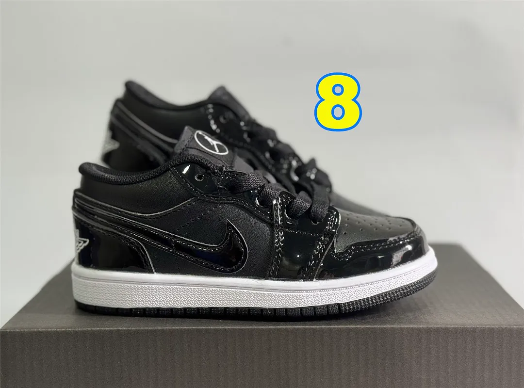 Nike 5349F תמונה 11