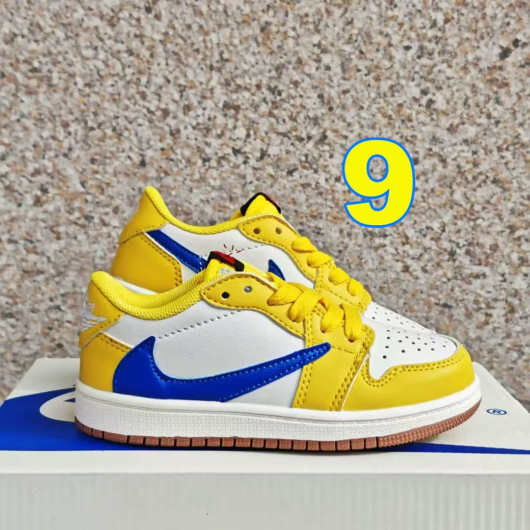 Nike 5349F תמונה 12