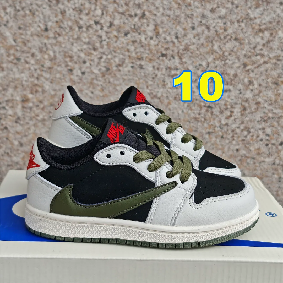 Nike 5349F תמונה 13