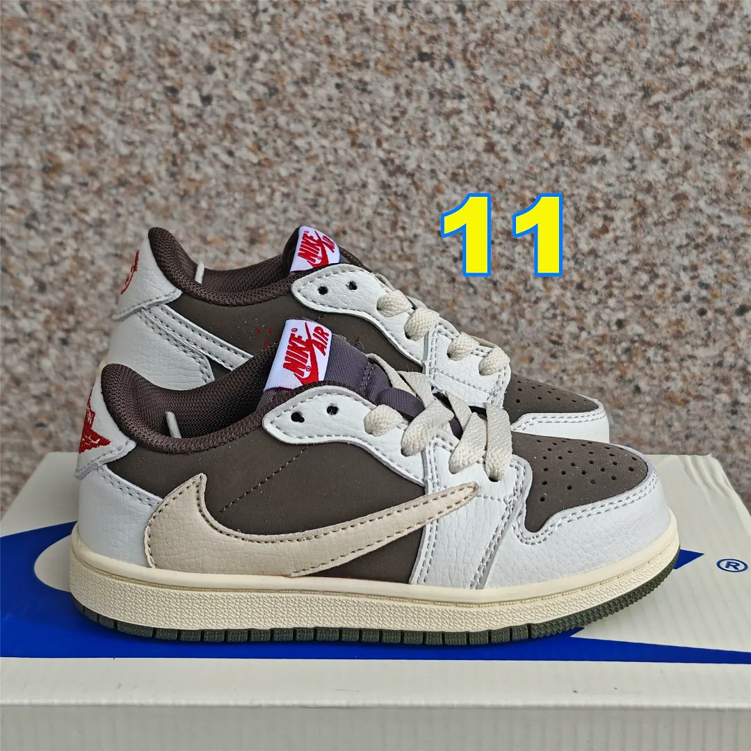 Nike 5349F תמונה 14