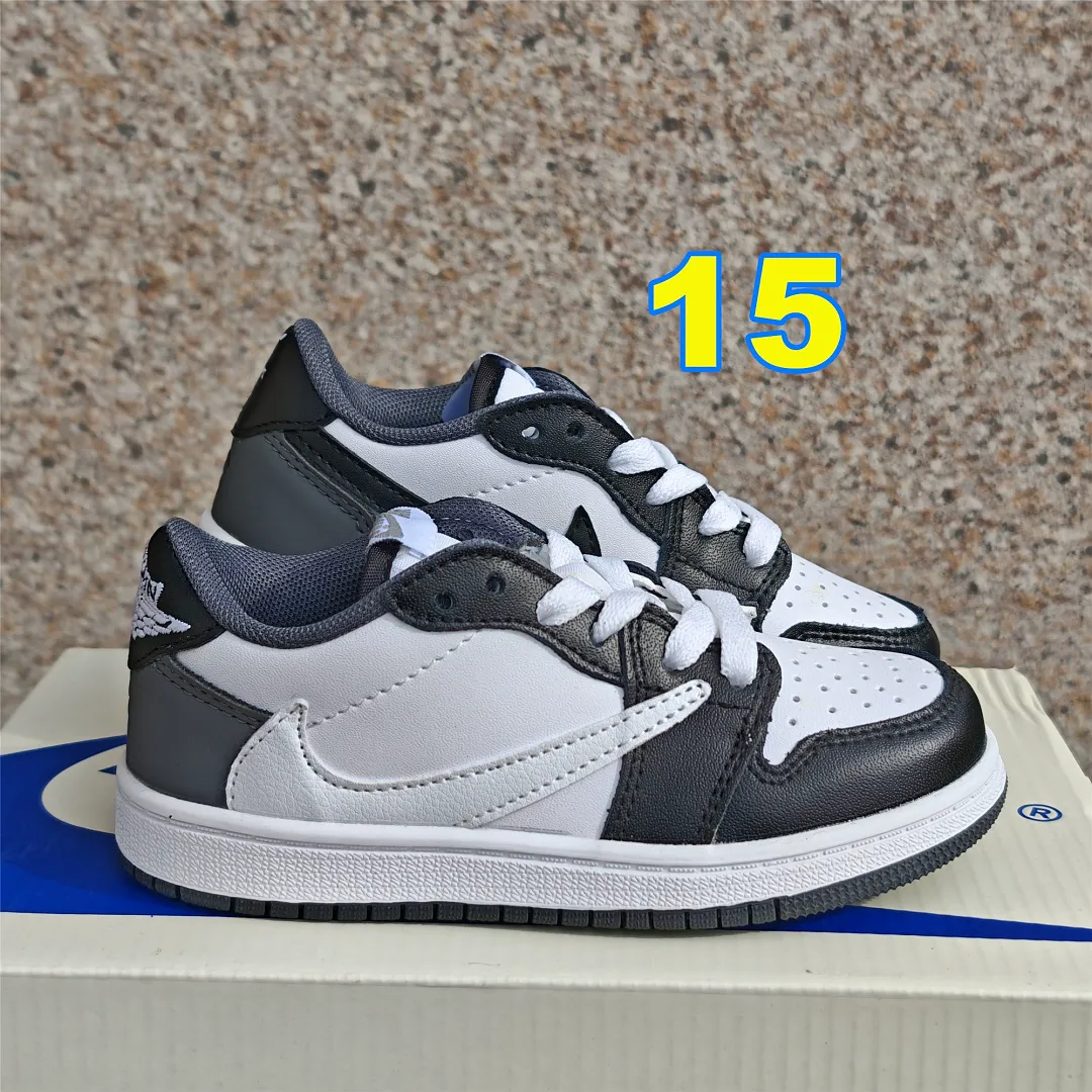 Nike 5349F תמונה 18
