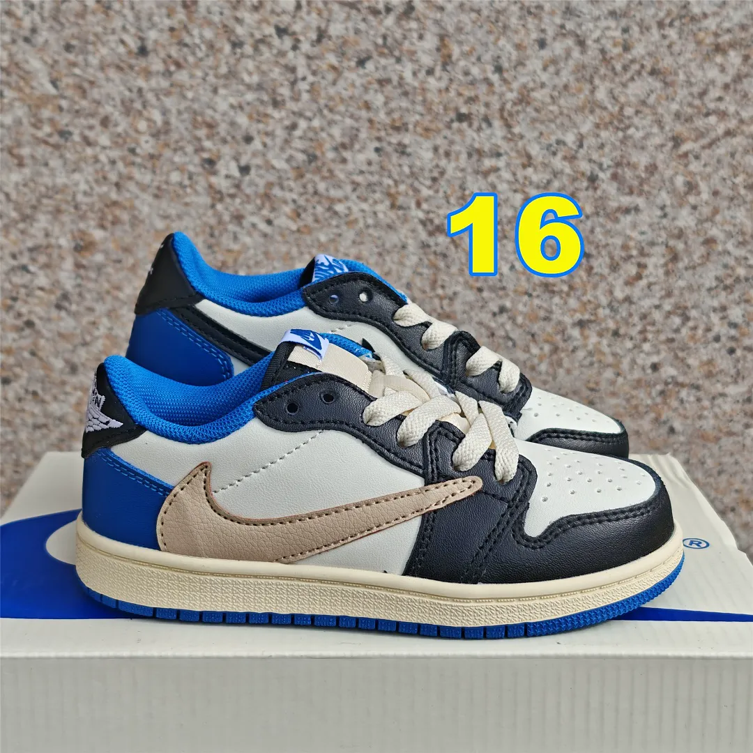 Nike 5349F תמונה 19