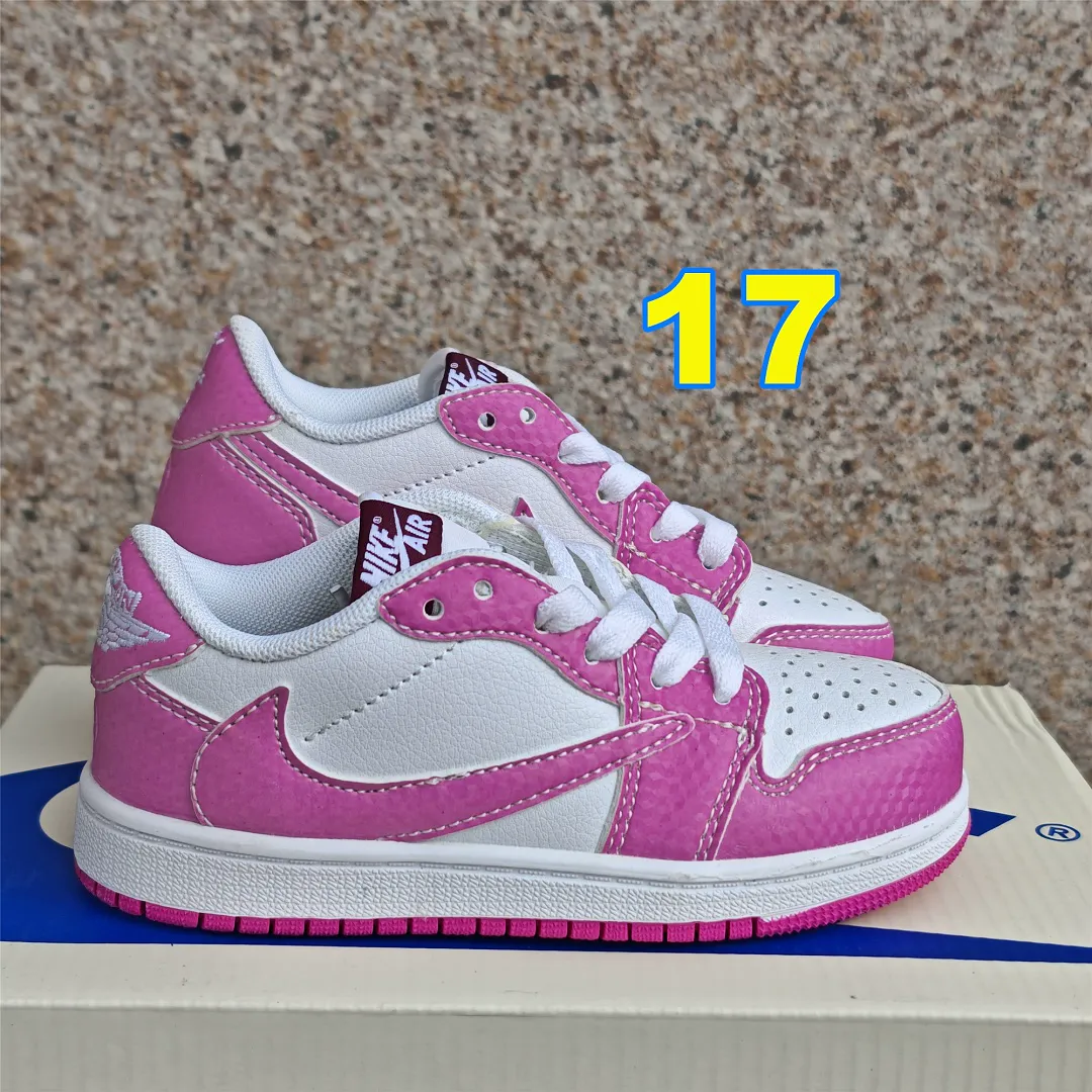 Nike 5349F תמונה 20