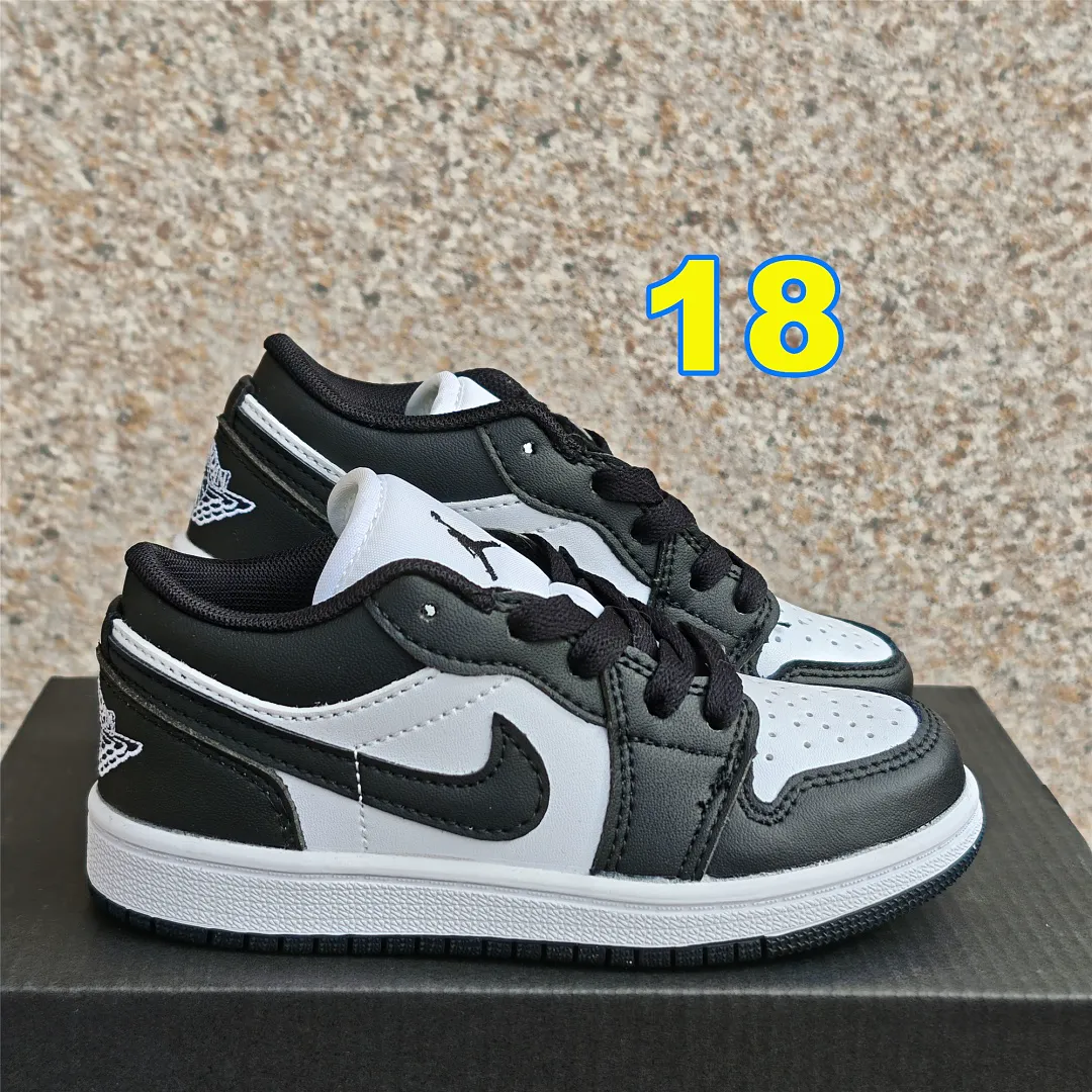 Nike 5349F תמונה 21