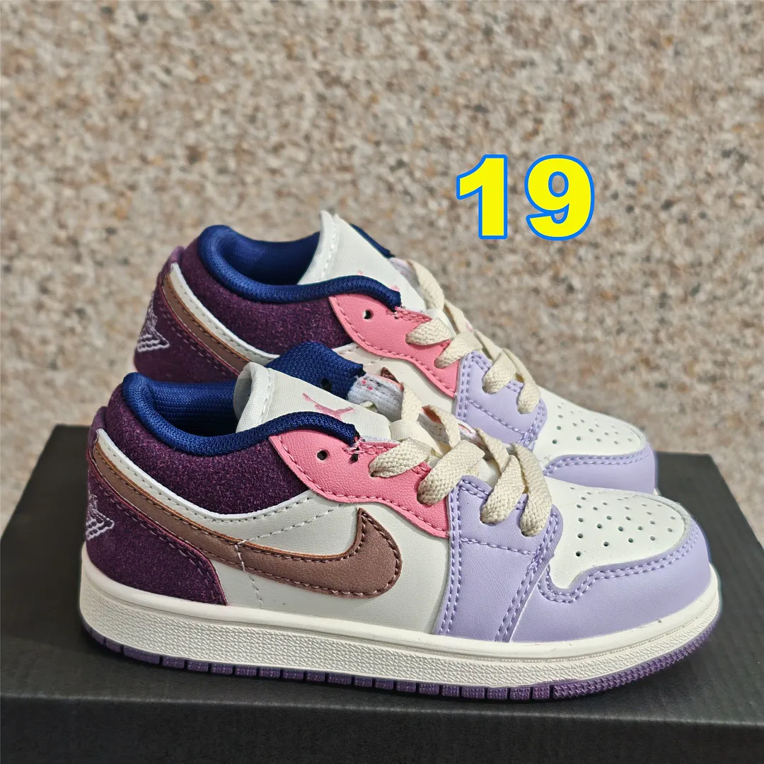 Nike 5349F תמונה 22