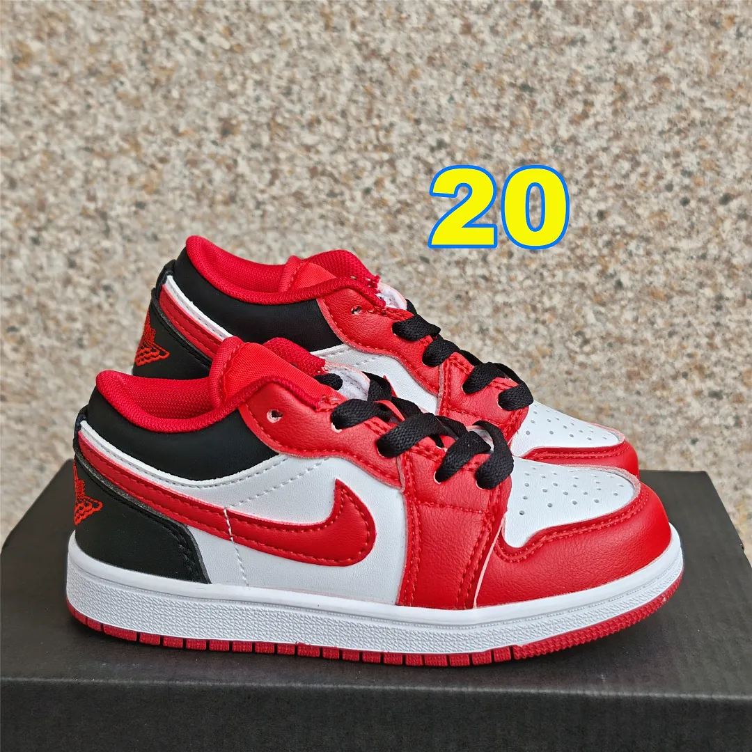Nike 5349F תמונה 23