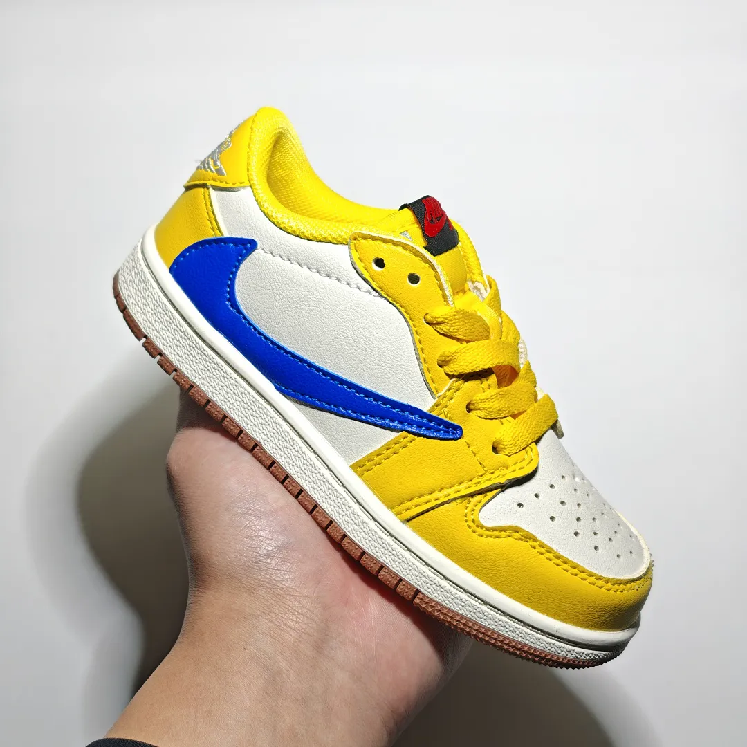 Nike 5349F תמונה 24