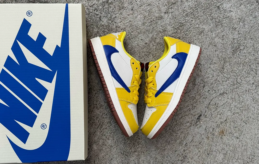 Nike 5349F תמונה 26