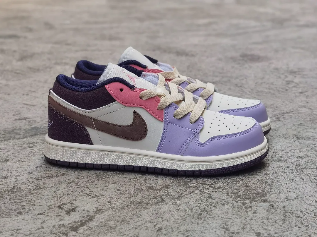 Nike 5349F תמונה 32