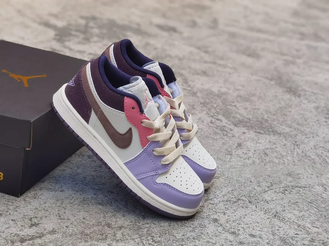 Nike 5349F תמונה 33