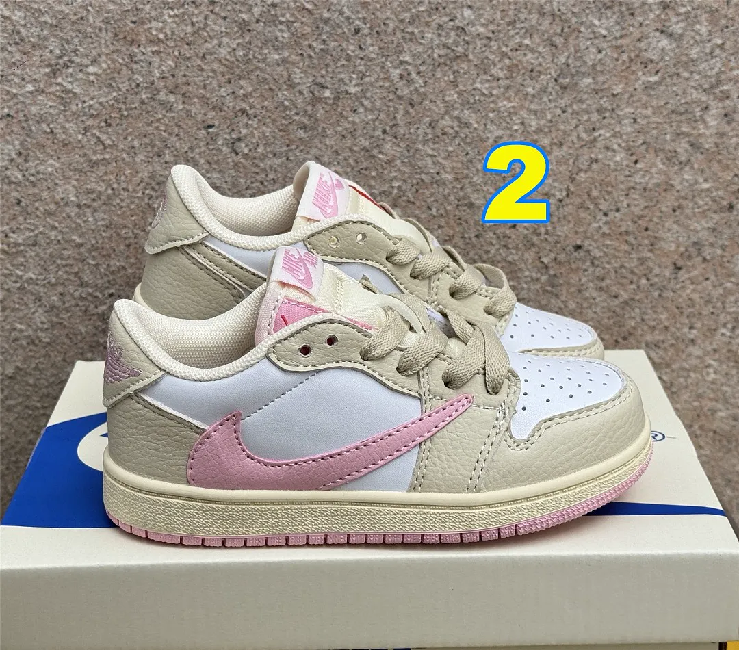 Nike 5349F תמונה 5