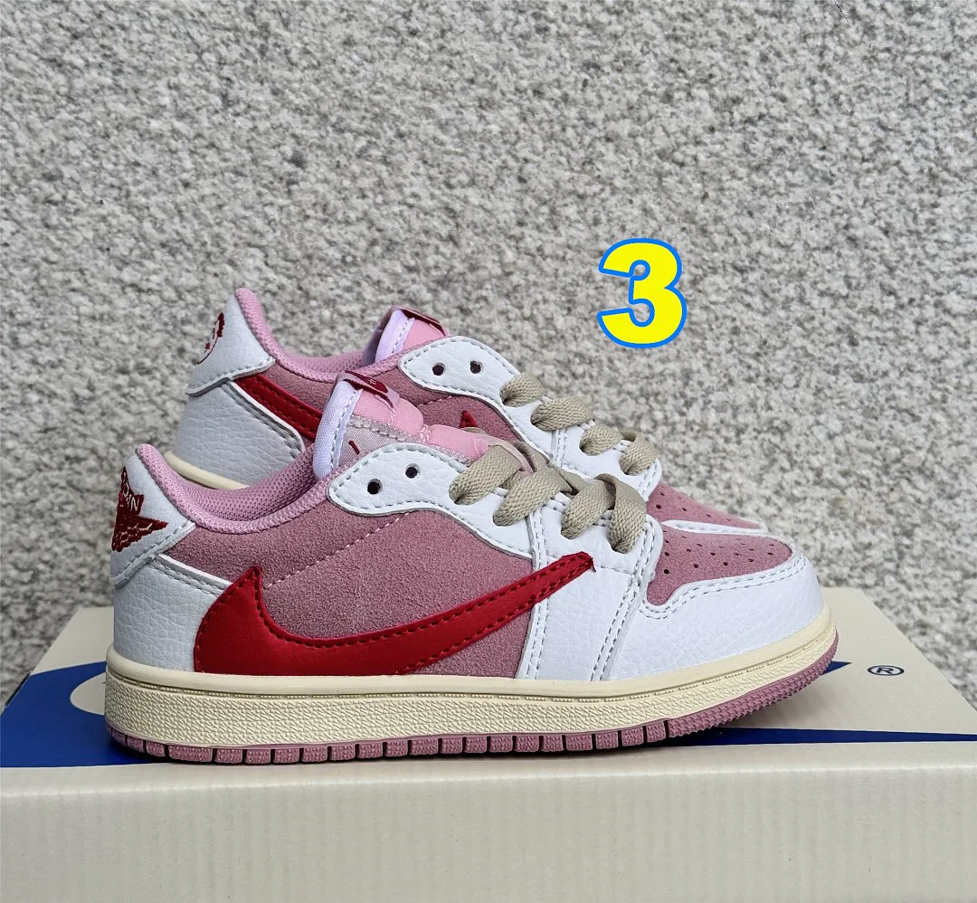 Nike 5349F תמונה 6