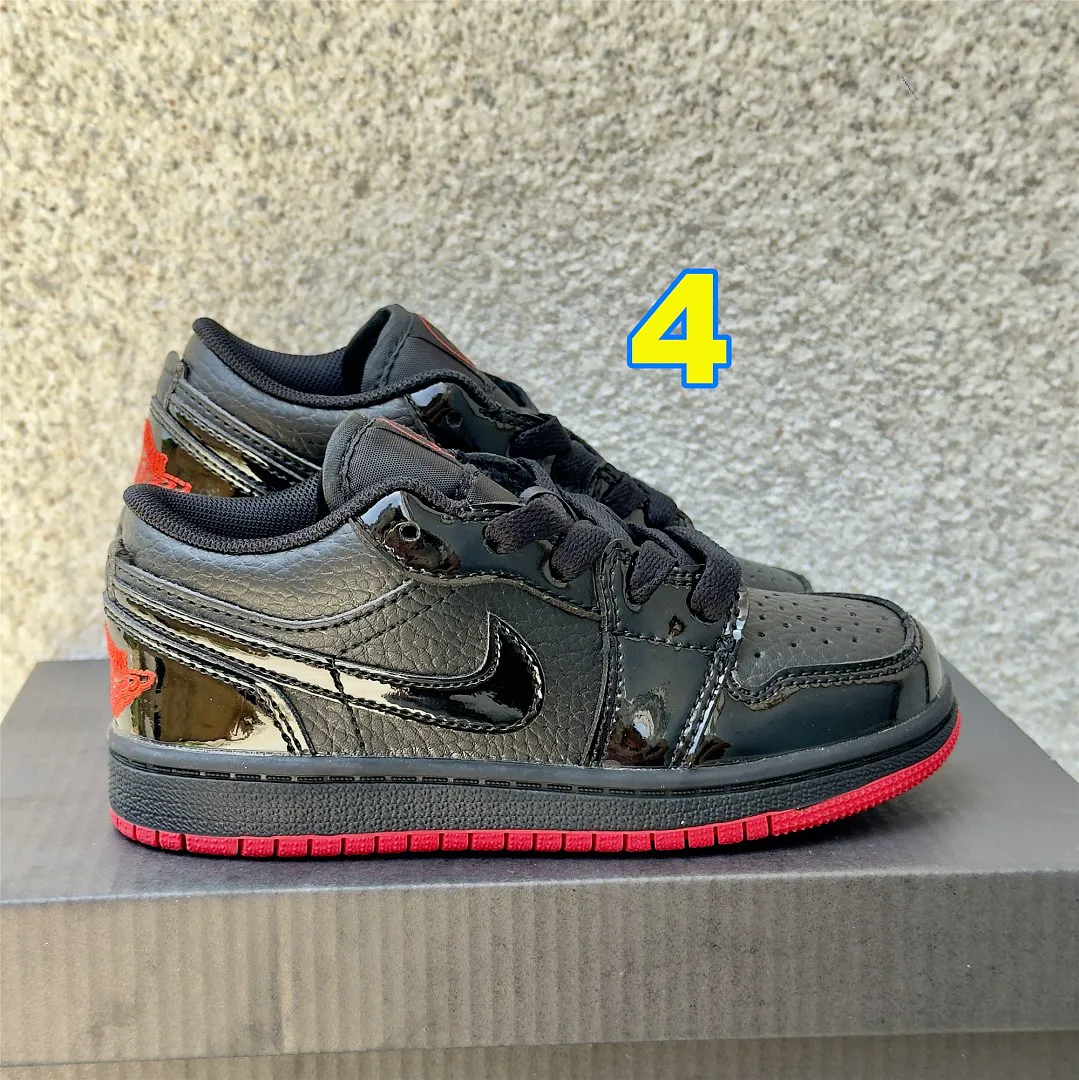 Nike 5349F תמונה 7