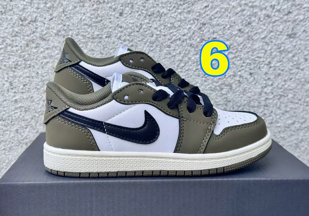 Nike 5349F תמונה 9
