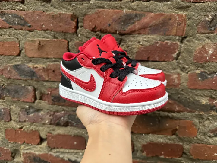 Nike 5349F