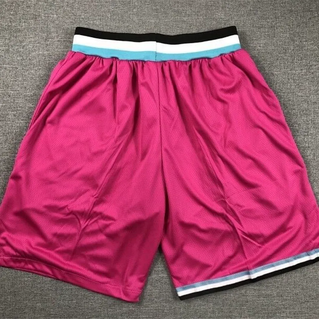 Nike 5350 תמונה 28