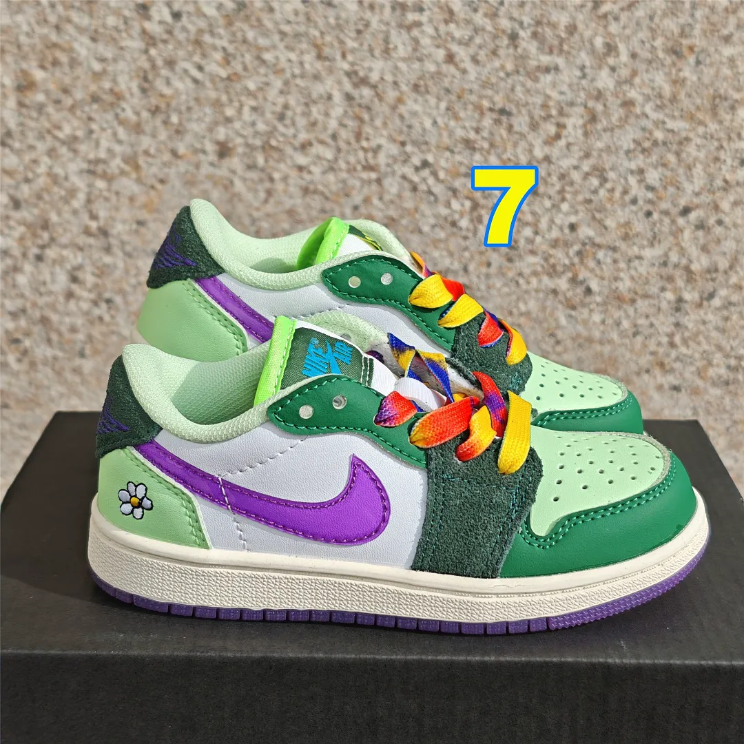 Nike 5350F תמונה 10