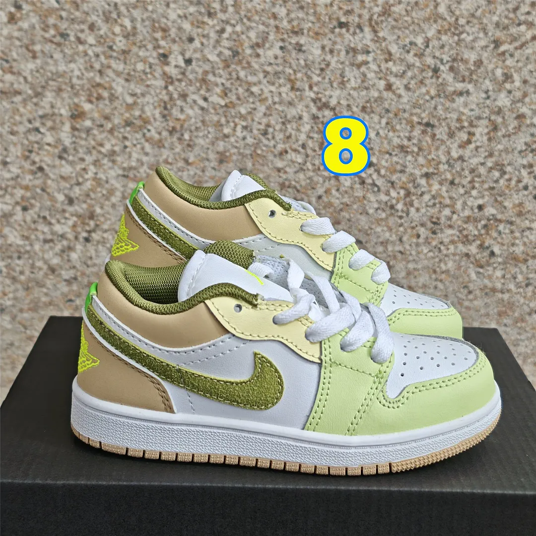 Nike 5350F תמונה 11